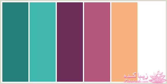 تیپای مورد علاقتون تو تابستون