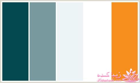 تیپای مورد علاقتون تو تابستون