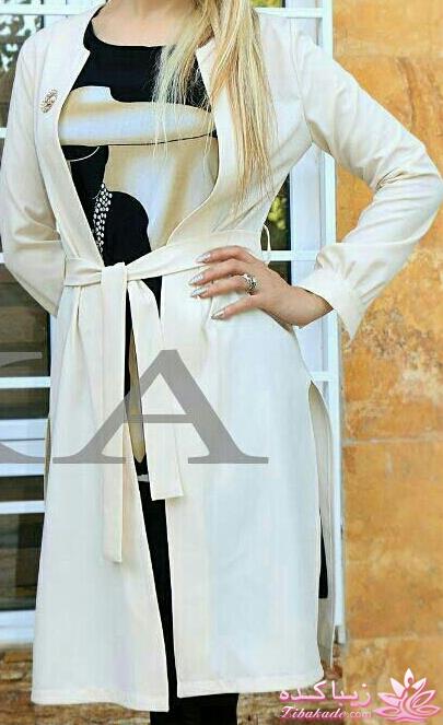 پرسش و پاسخ خیاطی