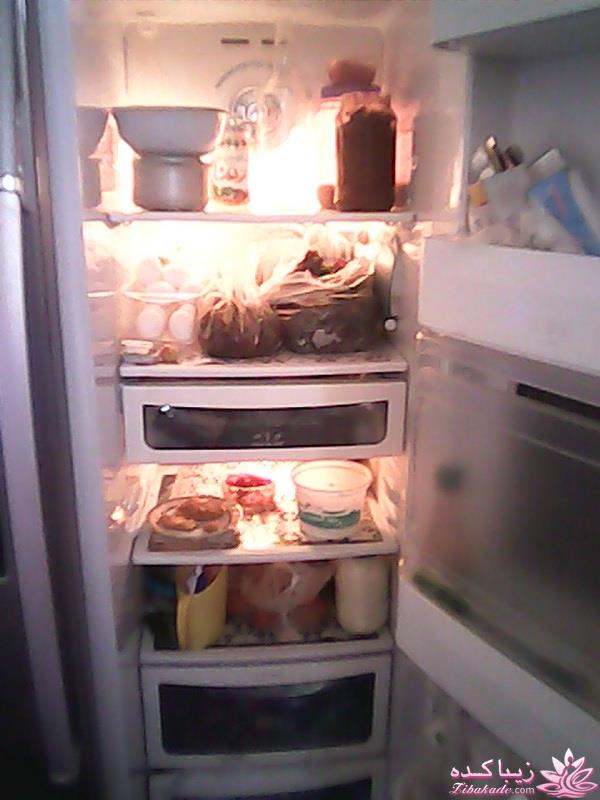 من شما را به چالش دعوت میکنم!