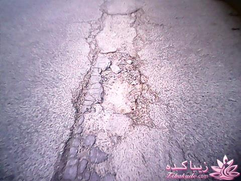 مسابقه عكاسي (بخش قرار دادن عكس )