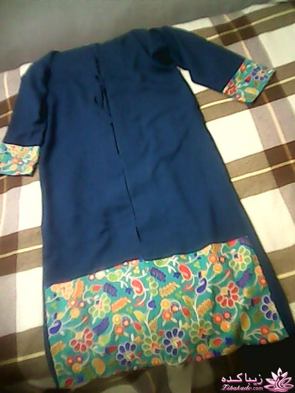 تیپای مورد علاقتون تو تابستون