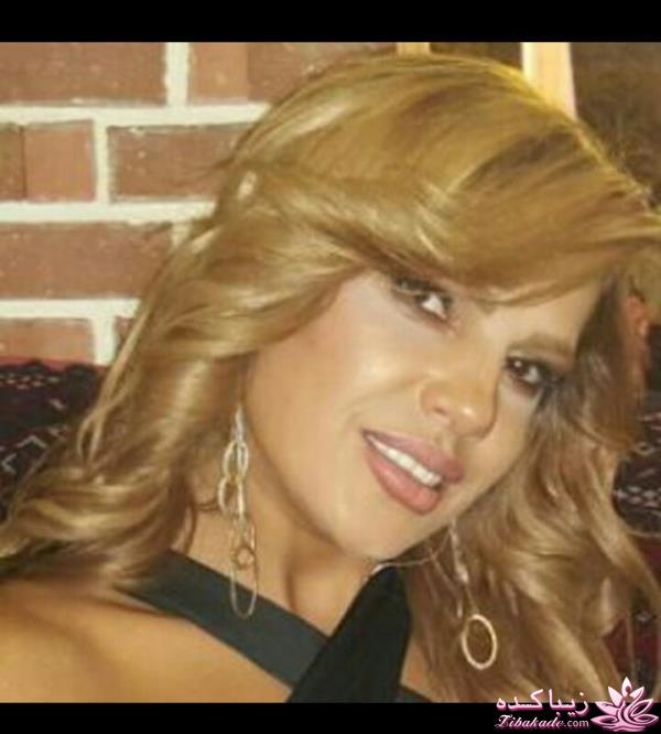 رنگ مو، آموزش ترکیب رنگ مو