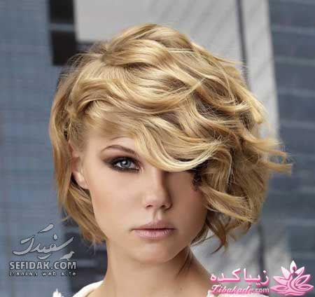 رنگ مو، آموزش ترکیب رنگ مو