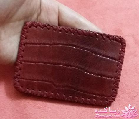 Zibakade Hits / محبوبترینهای زیباکده در تلگرام 