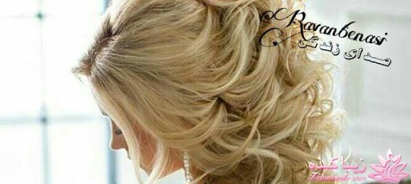 رنگ مو، آموزش ترکیب رنگ مو