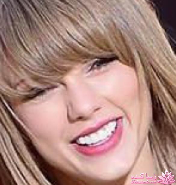 رنگ مو، آموزش ترکیب رنگ مو