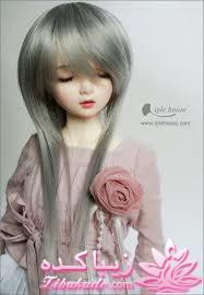 رنگ مو، آموزش ترکیب رنگ مو