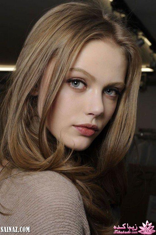 رنگ مو، آموزش ترکیب رنگ مو