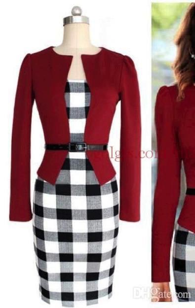 تیپای مورد علاقتون تو تابستون