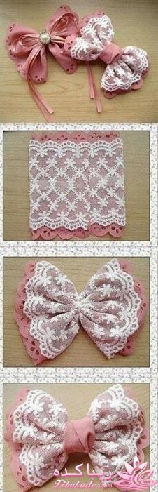 آموزش خیاطی لباس کودک