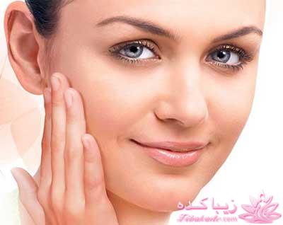 Zibakade Hits / محبوبترینهای زیباکده در تلگرام 