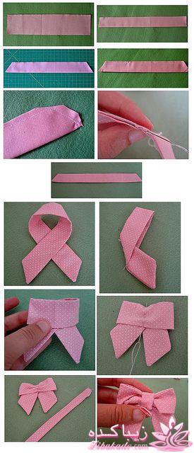 آموزش خیاطی لباس کودک