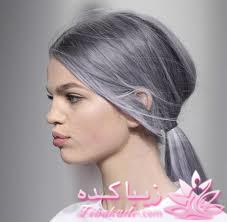 رنگ مو، آموزش ترکیب رنگ مو