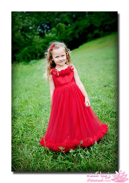 دوستااااااااان بازم مشورت:*