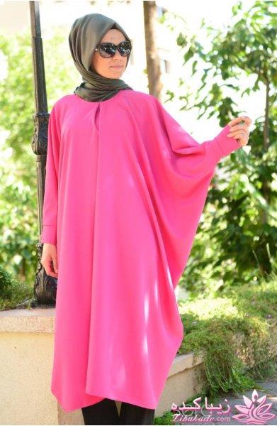 آموزش دوخت مانتو