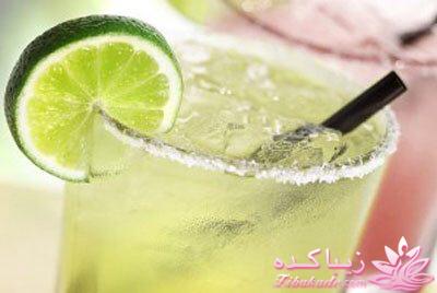 نوشیدنی عالی برای رفع تشنگی روزه داران