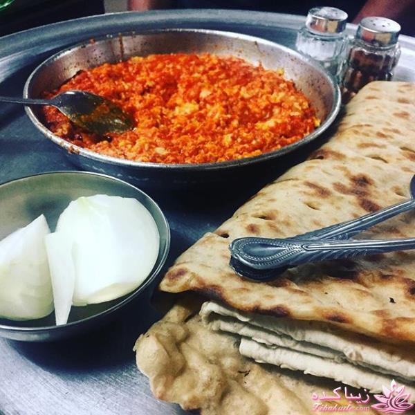 كافه گفت وگو ...