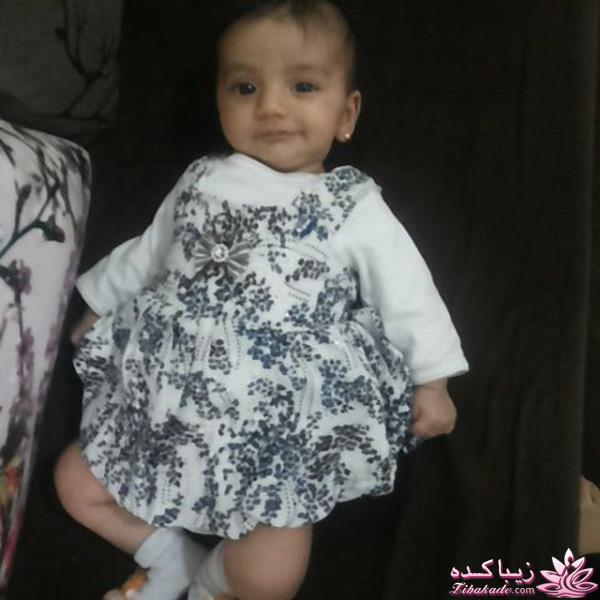 علی،جان پدر، به زندگی خوش آمدی(آلبوم عکس امیرعلی جان پدر ومادر)