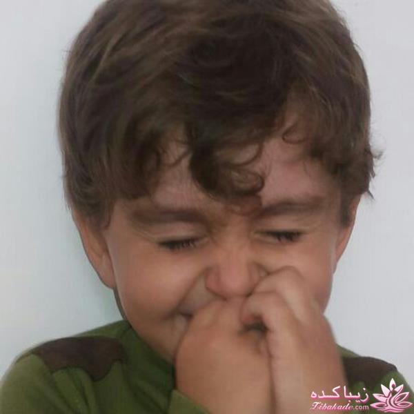 علی،جان پدر، به زندگی خوش آمدی(آلبوم عکس امیرعلی جان پدر ومادر)