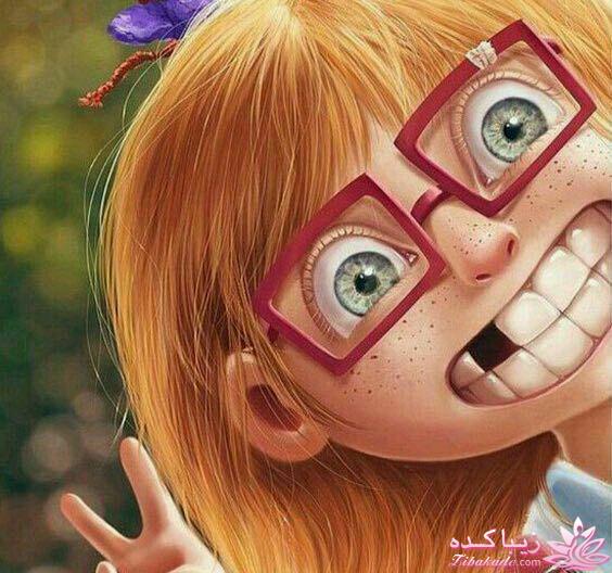 كافه گفت وگو ...