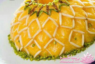 مخصوص ماه رمضون