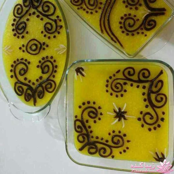 مخصوص ماه رمضون