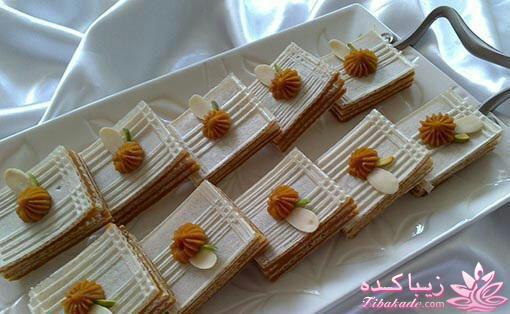 مخصوص ماه رمضون