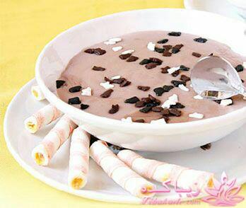 مخصوص ماه رمضون