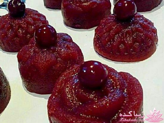 مخصوص ماه رمضون