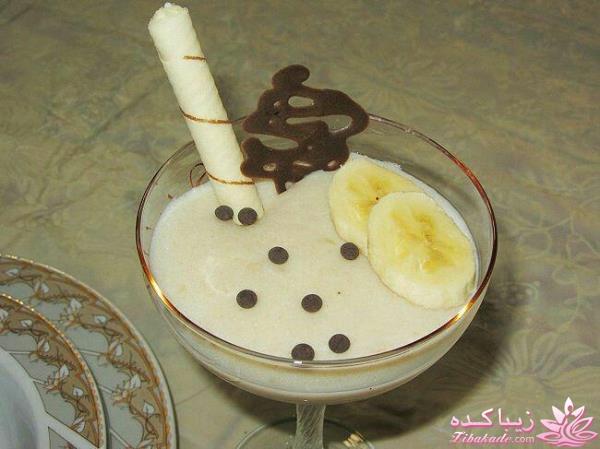 مخصوص ماه رمضون