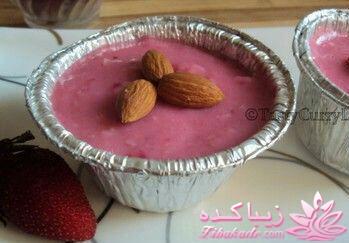 مخصوص ماه رمضون