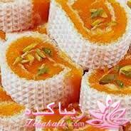 مخصوص ماه رمضون