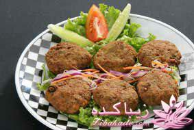 مخصوص ماه رمضون