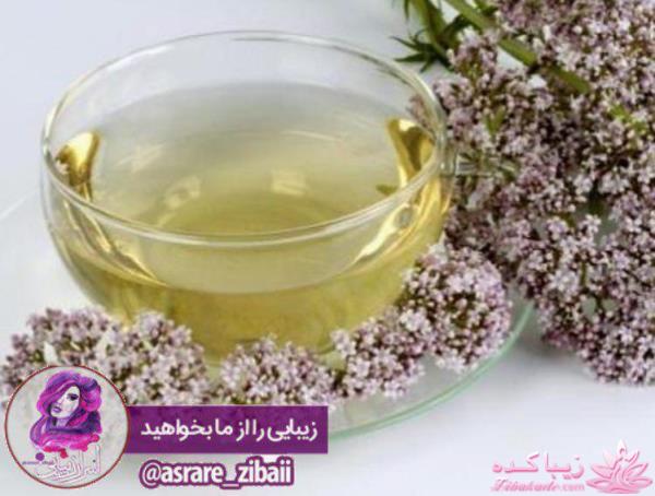 انواع نوشیدنی