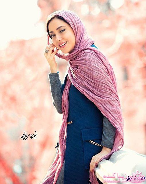 عکس بازیگران + بیوگرافی بازیگران