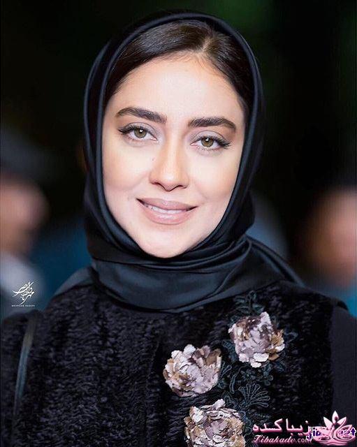 عکس بازیگران + بیوگرافی بازیگران