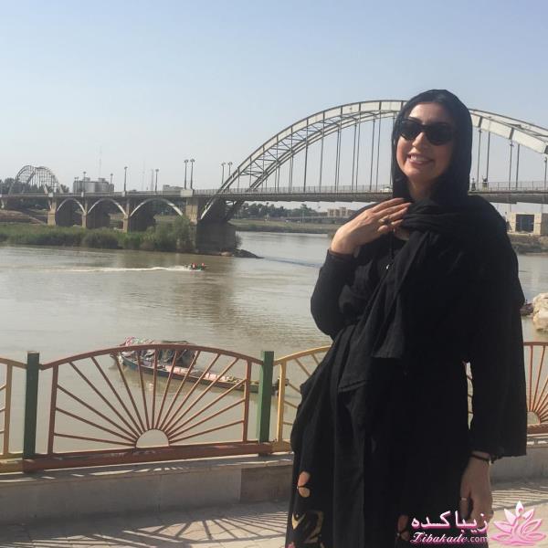 عکس بازیگران + بیوگرافی بازیگران