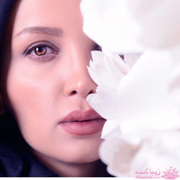 عکس بازیگران + بیوگرافی بازیگران