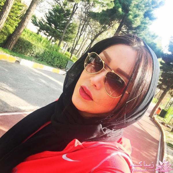 عکس بازیگران + بیوگرافی بازیگران