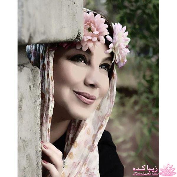 عکس بازیگران + بیوگرافی بازیگران