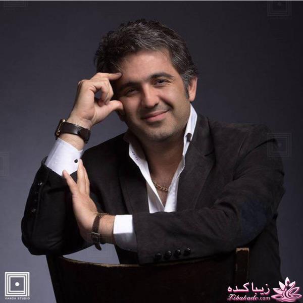 عکس بازیگران + بیوگرافی بازیگران