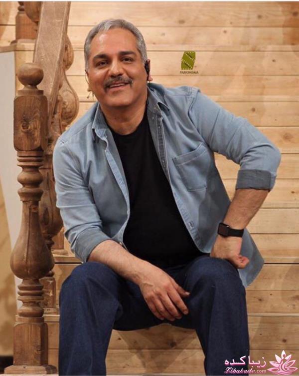 عکس بازیگران + بیوگرافی بازیگران