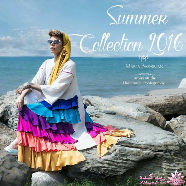 Zibakade Hits / محبوبترینهای زیباکده در تلگرام 