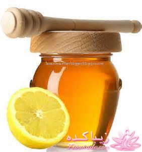 لب های زیبا وبراق بدون آرایش لب