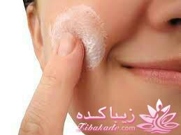 Zibakade Hits / محبوبترینهای زیباکده در تلگرام 