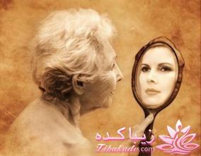 مراقبت از پوست