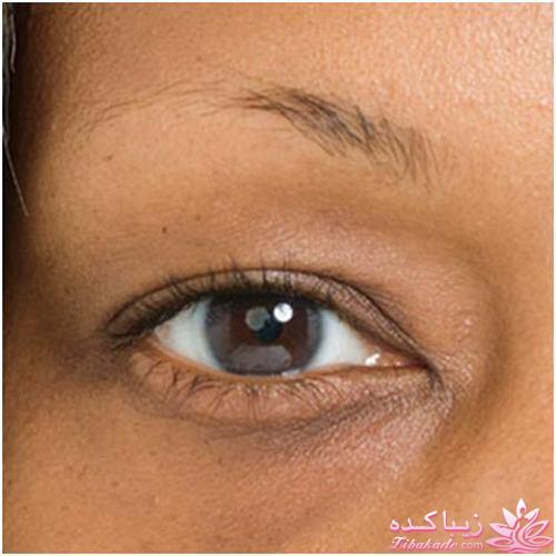 چگونه زیبا شوم