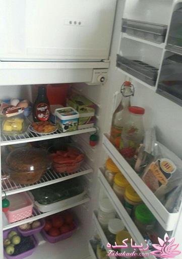 من شما را به چالش دعوت میکنم!