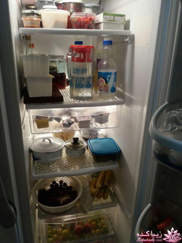 من شما را به چالش دعوت میکنم!